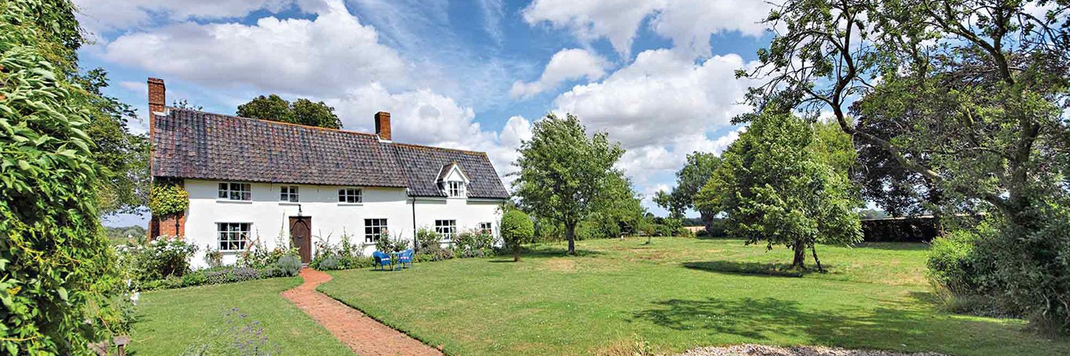 DurrantsResidential banner