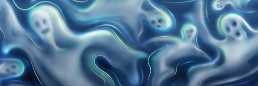 danny_sullivan_'s profile banner image