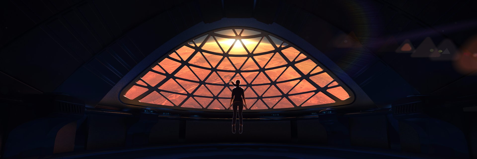 dobstotev's profile banner image