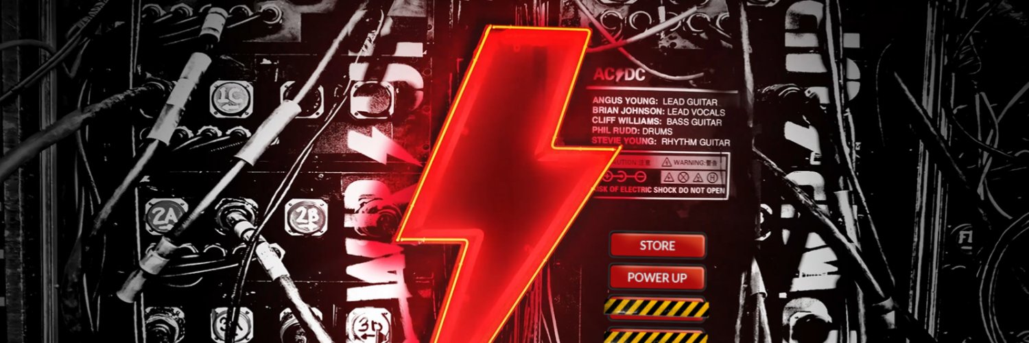 PWR_ING_UP's profile banner image