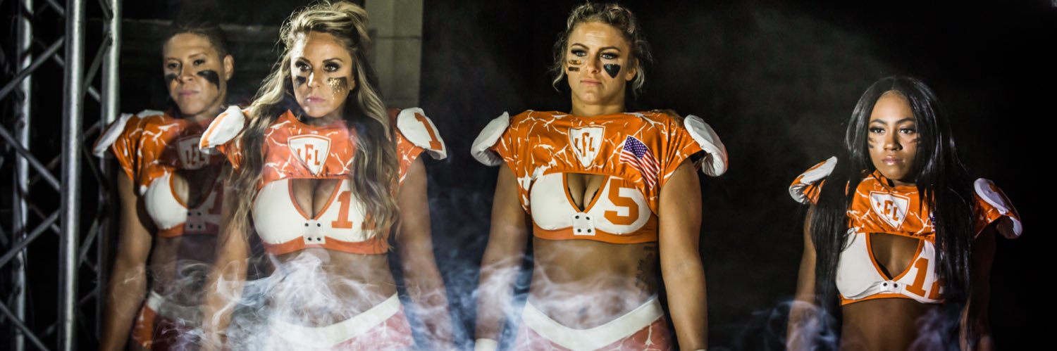 luckynik67's profile banner image