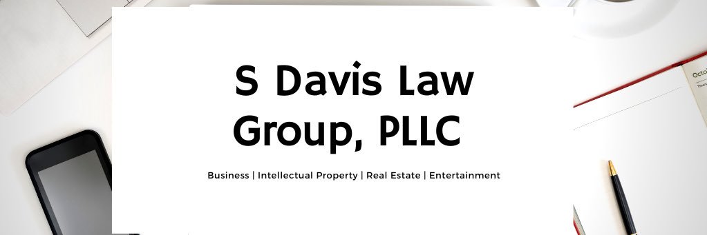 SDavisLG's profile banner image