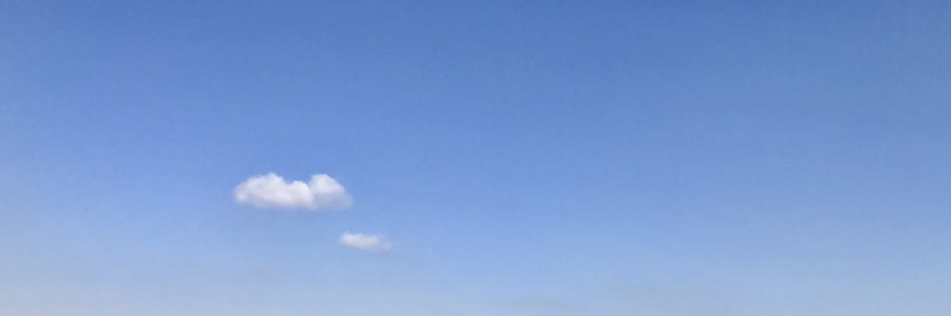 kycn01103's profile banner image