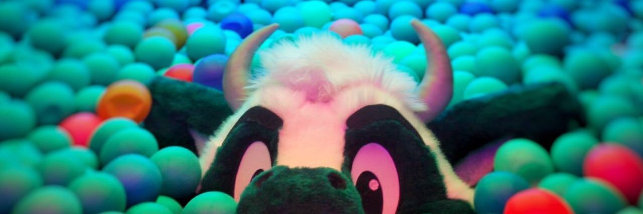 Malicai's profile banner image