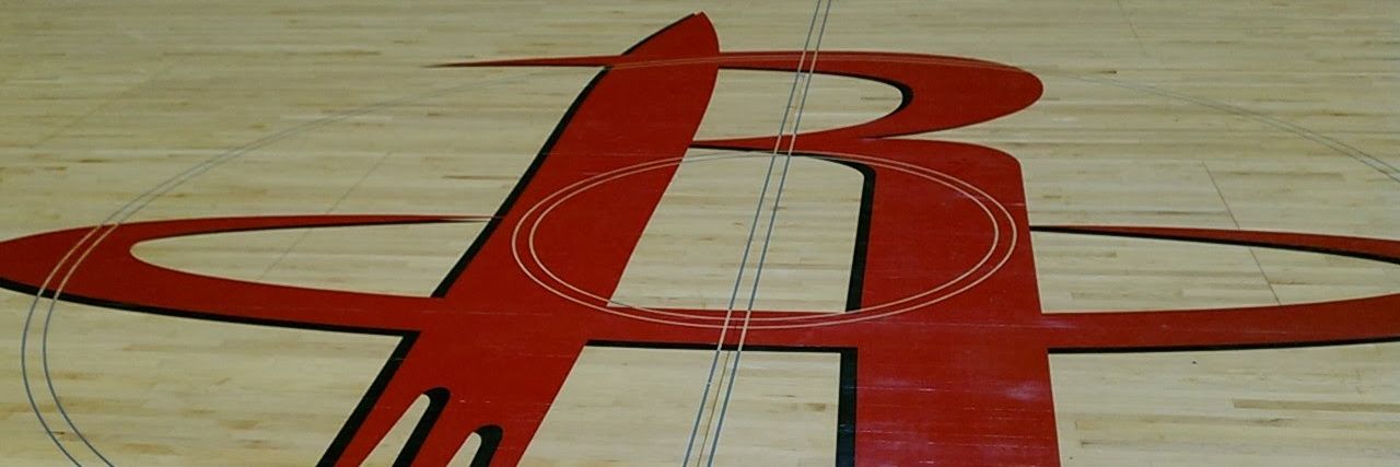 MPetey15's profile banner image