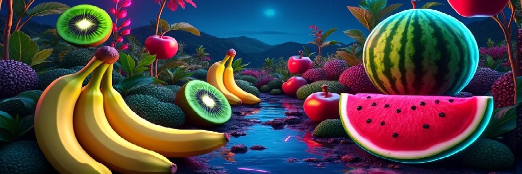 fruitbeans1's profile banner image