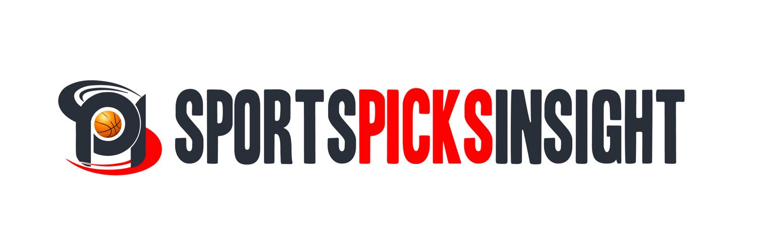 Insight_Sports_'s profile banner image