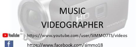 youtubesimmo7ts's profile banner image
