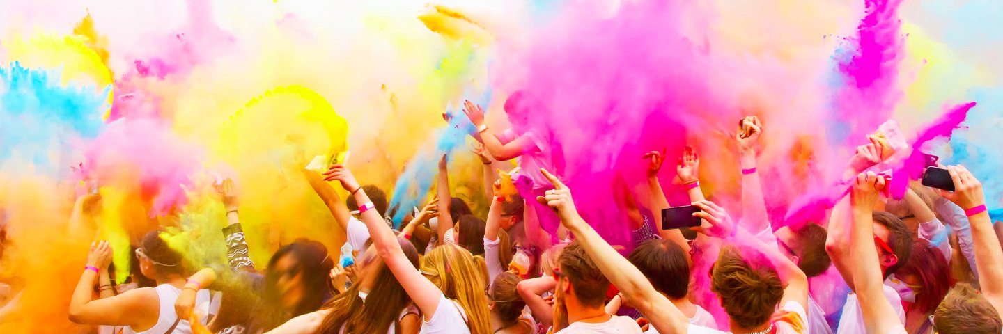 OccasionGenius banner