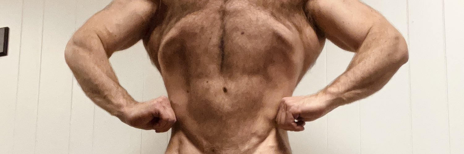 MuscleBullxxx banner