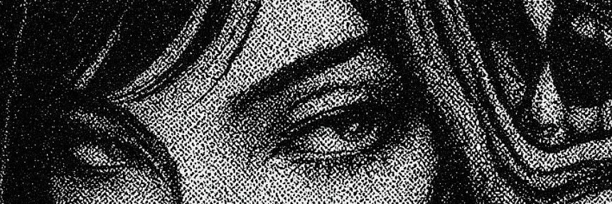 Moon_do_care's profile banner image