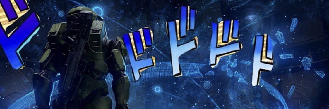 NickKuhnt's profile banner image
