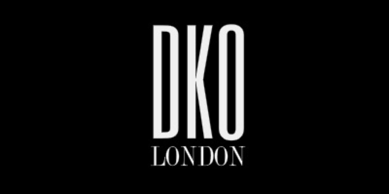 DoubleKOFashion's profile banner image