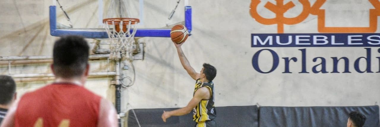TiagoGarbocci's profile banner image