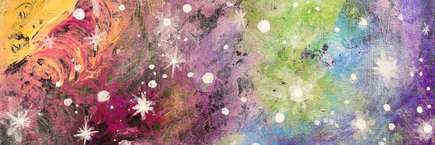 RealKittyZen's profile banner image