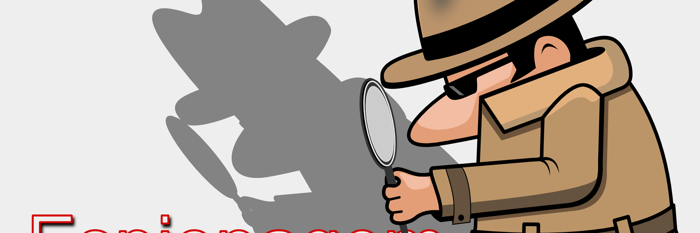 Segurança Digital banner