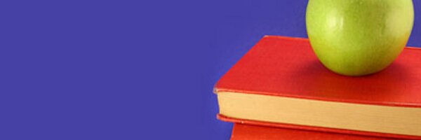 WarrenFriends Profile Banner