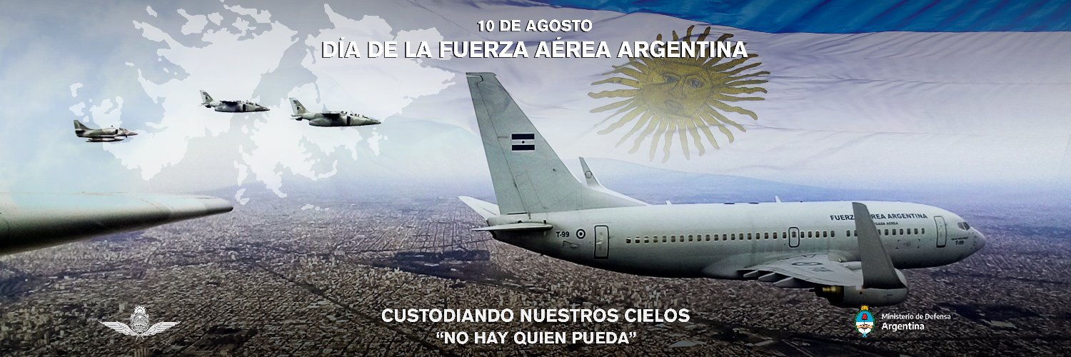 lamfunes's profile banner image