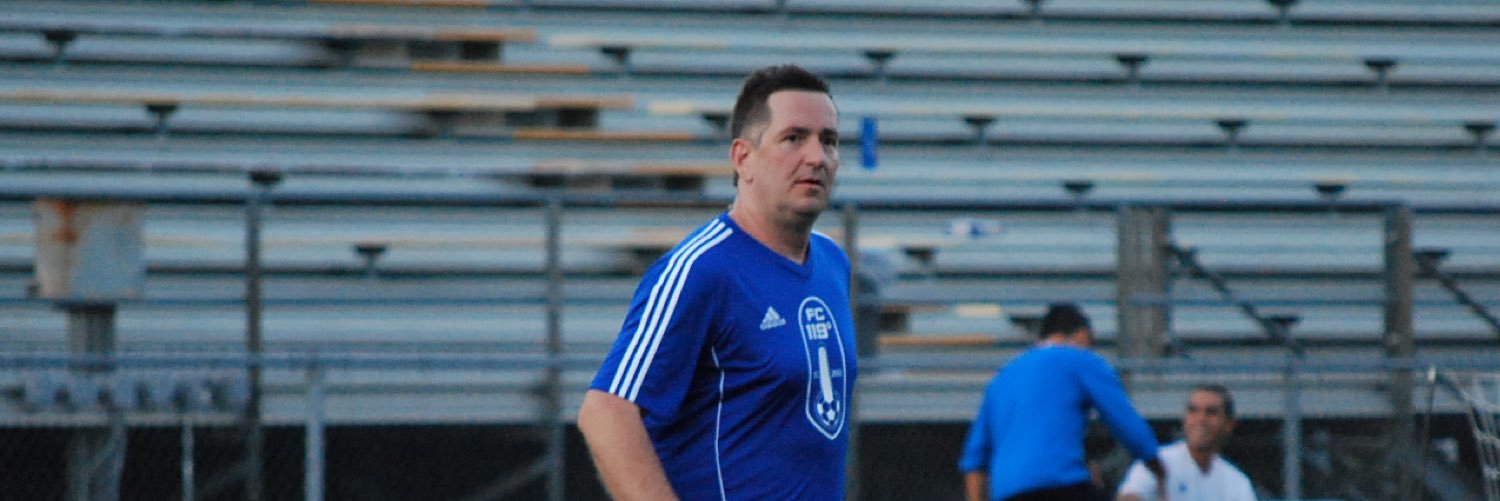 philipwaley's profile banner image