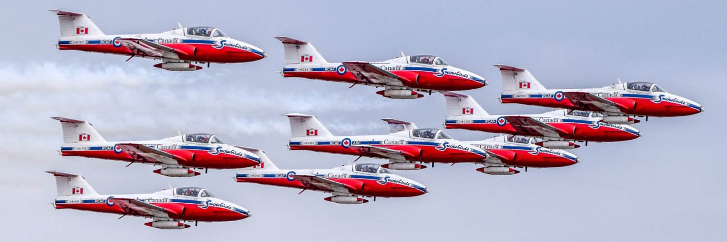 CONN981's profile banner image