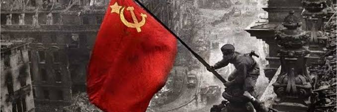 Sarlmalk's profile banner image