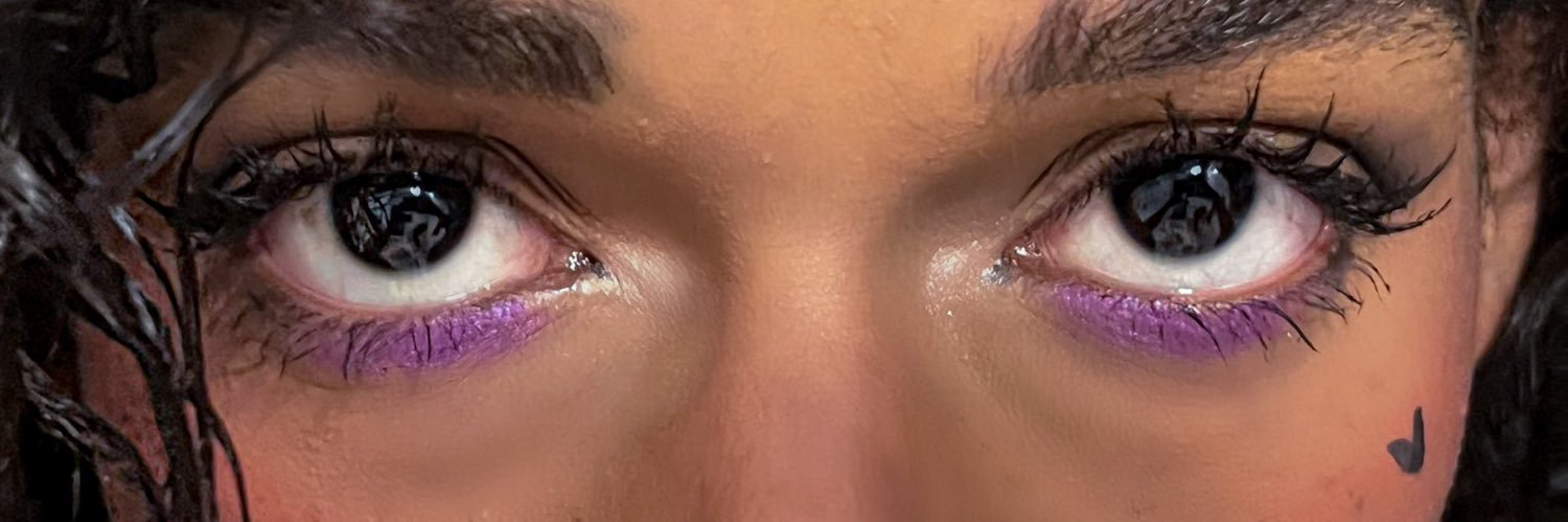 kallistimoon's profile banner image