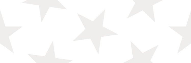 TWUPanhellenic's profile banner image
