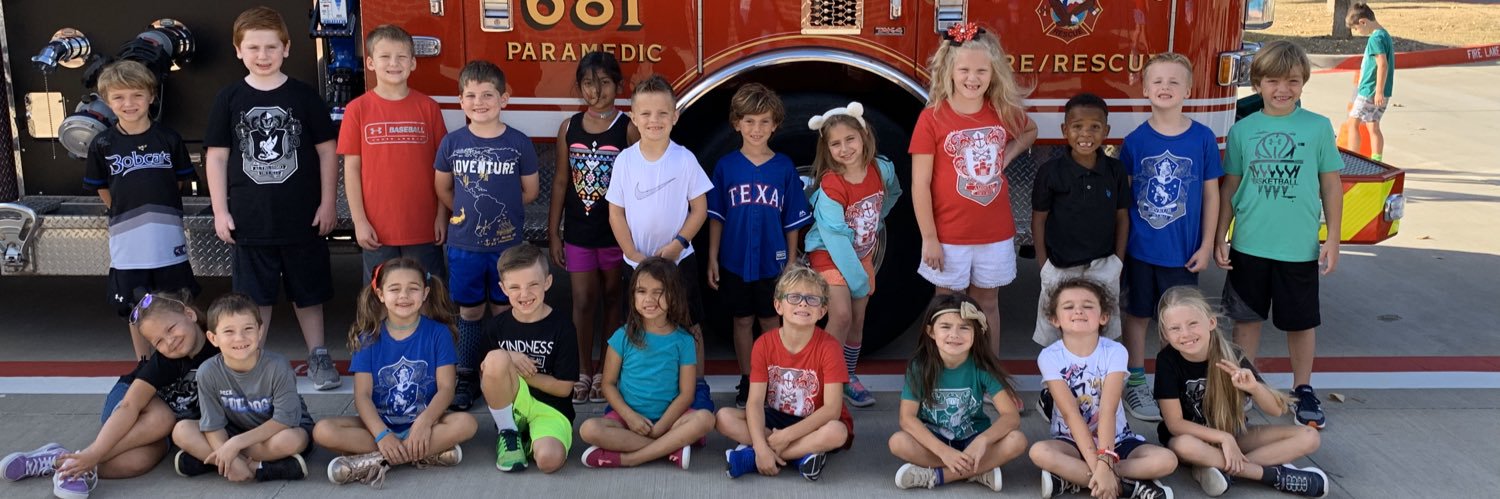 Branch_firsties's profile banner image