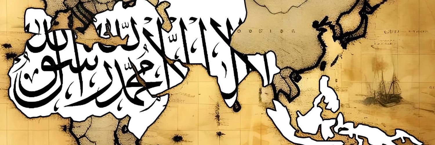 AdnaanAzizi's profile banner image