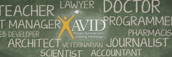 CBarnettEdTech Profile Banner