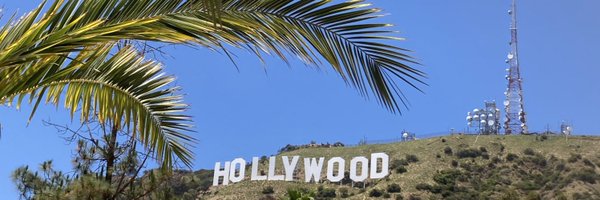 MisterAllusion Profile Banner