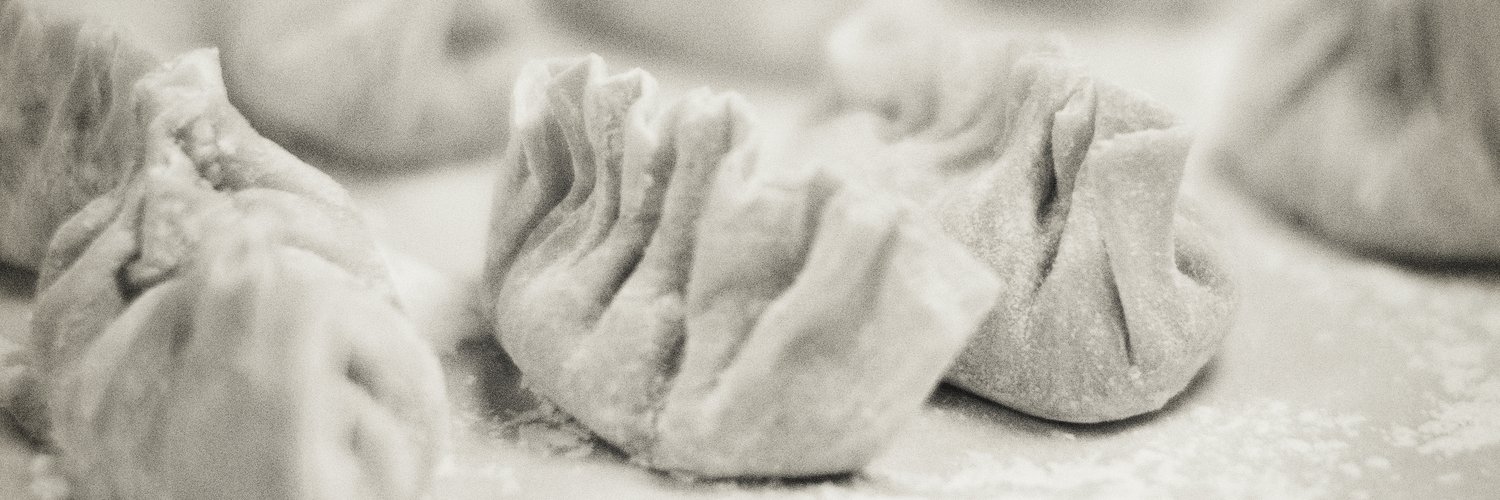 JujuDurham's profile banner image