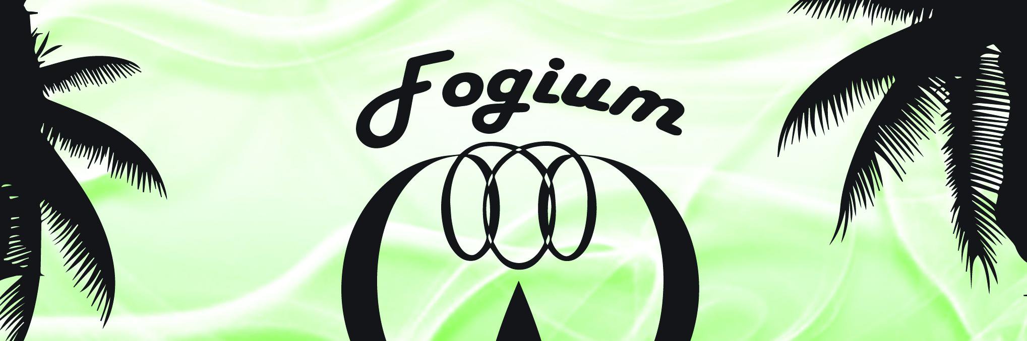 fogiumeliquid's profile banner image