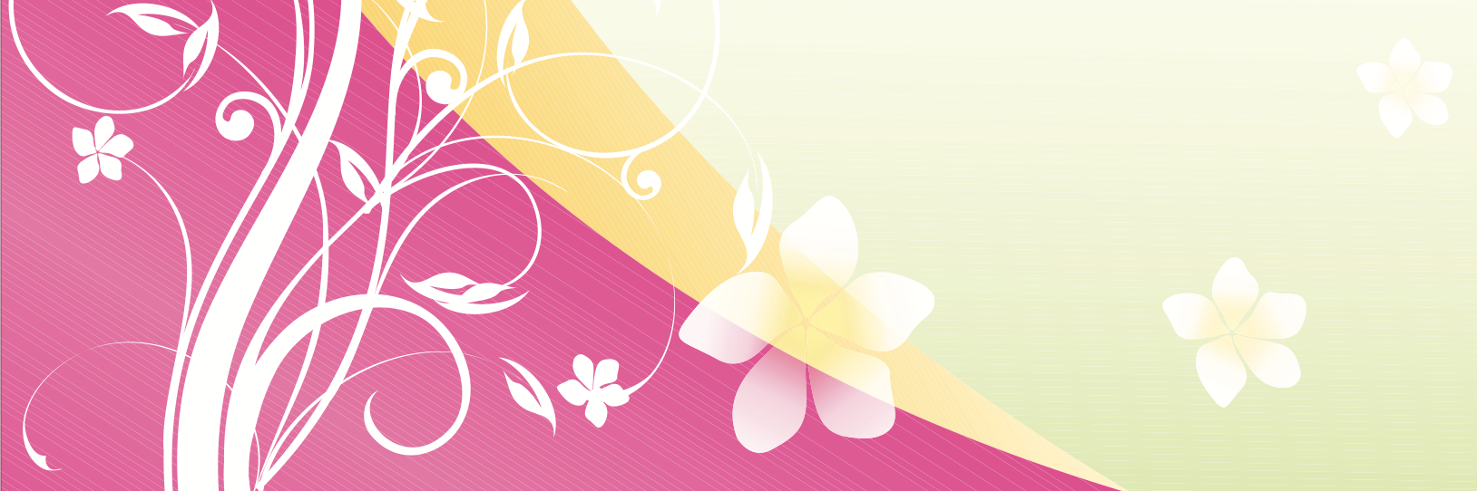 faithmarcel's profile banner image