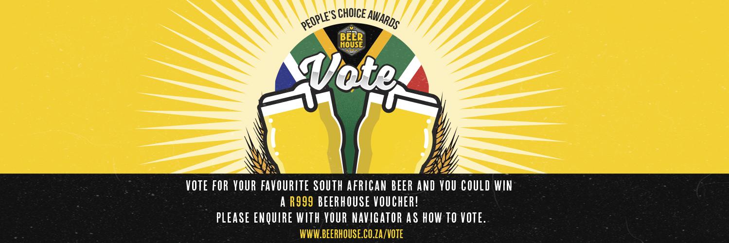 BEERHOUSE4ways's profile banner image