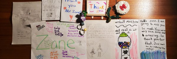 SenseiZane Profile Banner