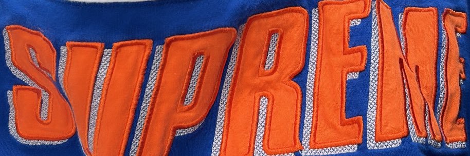 Preme_World's profile banner image