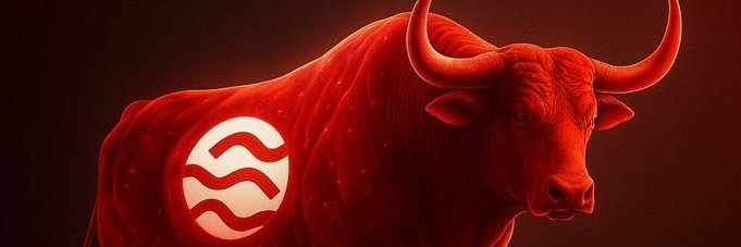 alloverittt's profile banner image