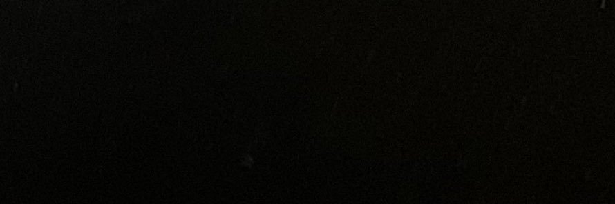 kendallbro2's profile banner image
