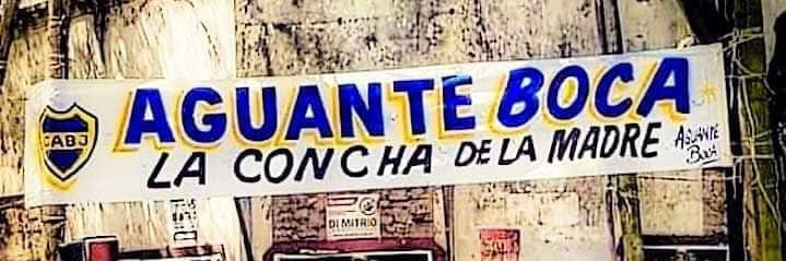 __araujo5's profile banner image