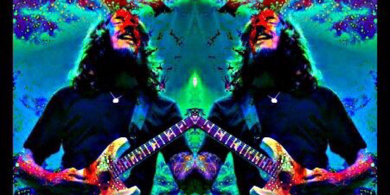 311Chicago's profile banner image