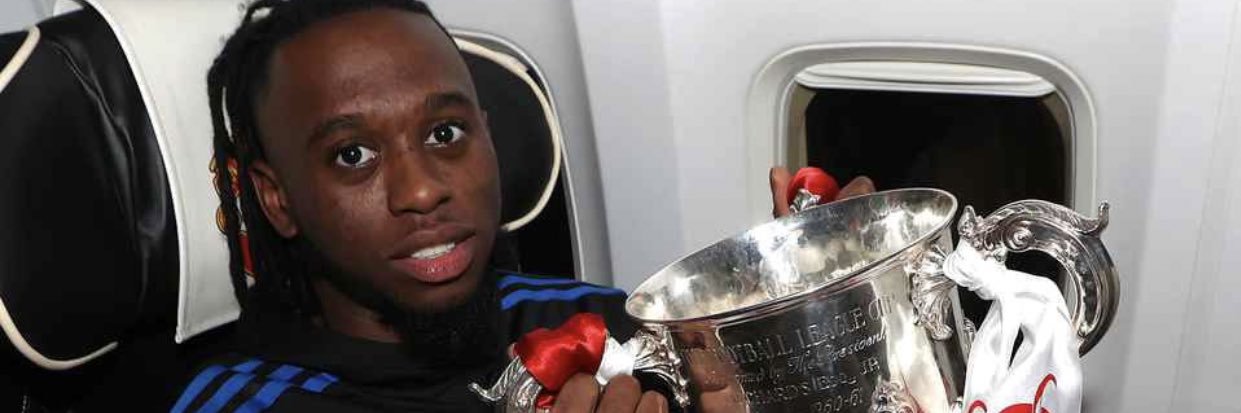 ebenowiredu's profile banner image