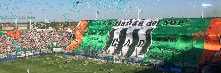 L4uti_trotta's profile banner image