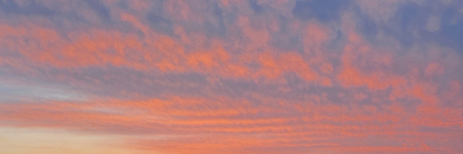 cheluceles's profile banner image