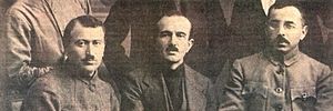 behcetka's profile banner image