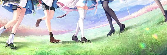 クーやん banner