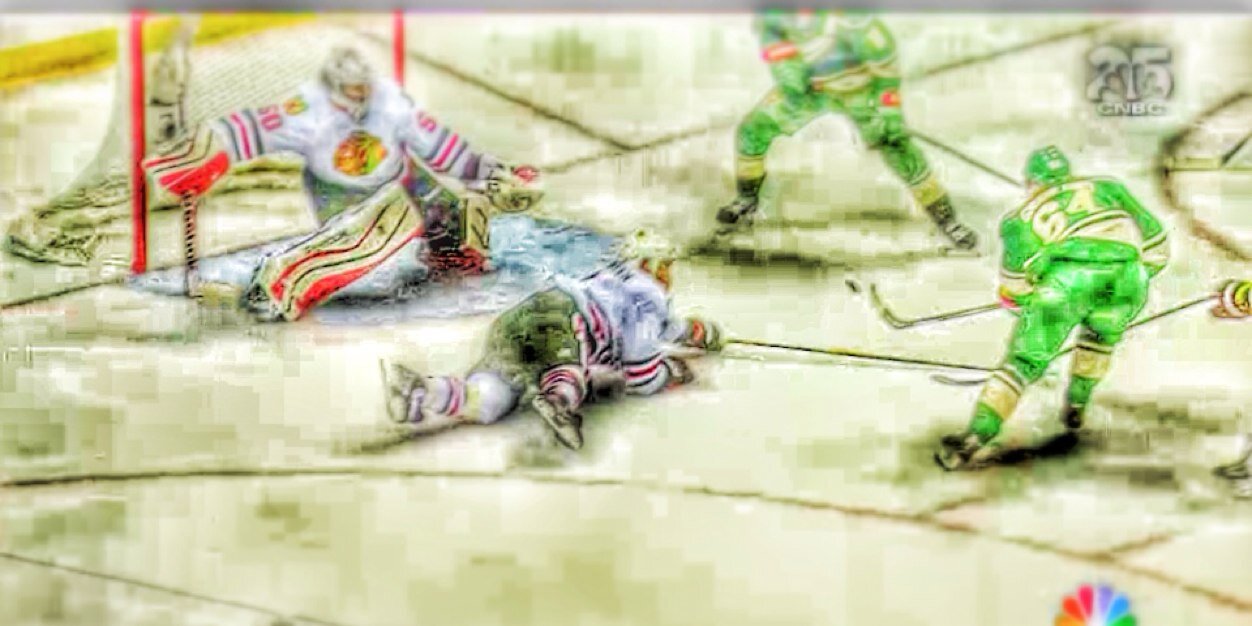 ChuckFletcherGM's profile banner image