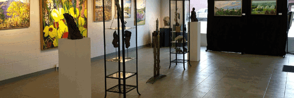 JakesGallery's profile banner image