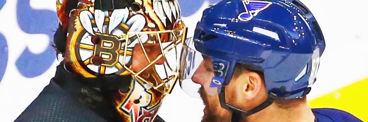 wurtzy593's profile banner image