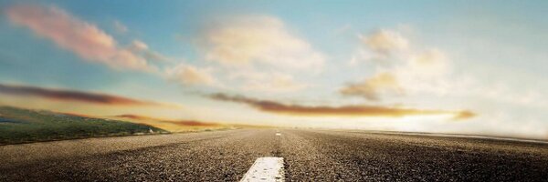 kpattoncsuchico Profile Banner